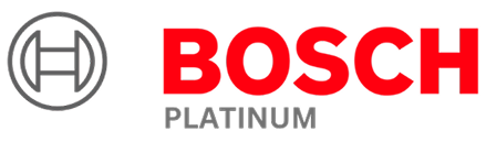 HVAC Company in Merced, CA