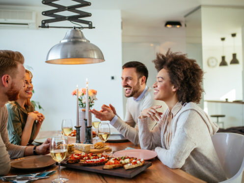 Heating maintenance in Modesto, CA