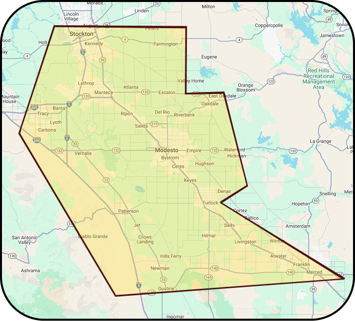 cencal_map