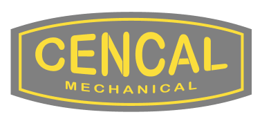cencal_mechanical_logo 2